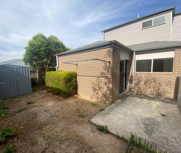 25B Kidgell Street, LILYDALE - Photo 3