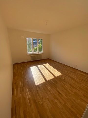 Qvidingsgatan 4 A - Foto 2