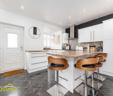 Leighton Street, Atherton, Manchester, M46 - Photo 5