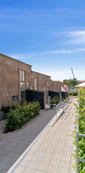 Østervej 11 A, 2750 Ballerup - Photo 1