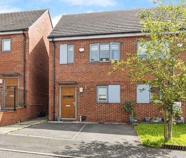 2 bedroom property to rent - Photo 6