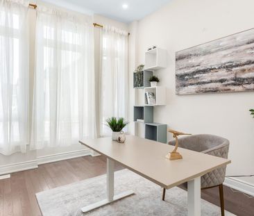 For Lease - 3294 Millicent Avenue Unit# (Upper), Oakville, Ontario - Photo 6