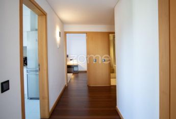 Apartamento T1 em Porto