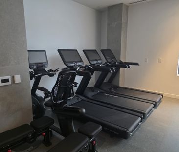 For Lease - 7437 Kingston Rd Road Unit# 420B, Toronto, Ontario - Photo 4