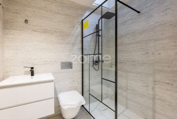 Apartamento T2 em Braga