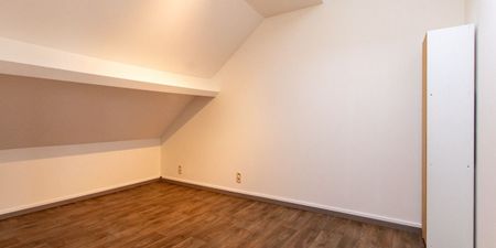 Duplex te huur in Antwerpen voor € 890 met 1 slaapkamer - Foto 5