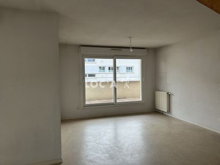 F3 78.36 m² (ref: 2128213) - Photo 2