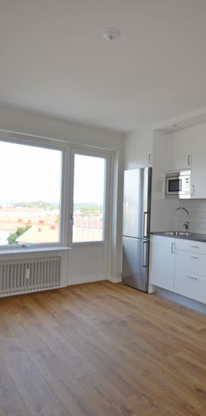 Wieselgrensplatsen 21 - Photo 1