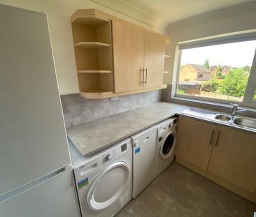 2 bedroom maisonette to rent - Photo 4