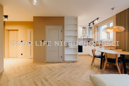 Rzeszów, - Zdjęcie 5