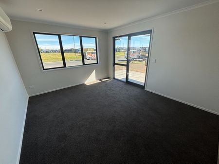 26a Dodd Road, Rolleston, NZ 7615 - Photo 3