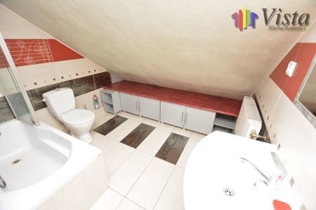 Szczawno-Zdrój - Zdjęcie 5