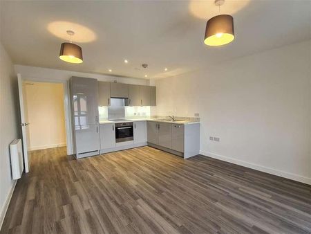 Heaton House,borehamwood, WD6 - Photo 3