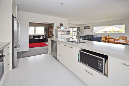 Safe, private and welcoming - Photo 5