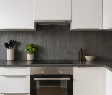 Krongårdsringen 2 - Foto 3