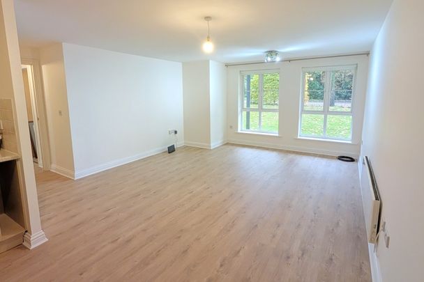 Tudor Way, Woking, Surrey, GU21 - Photo 1