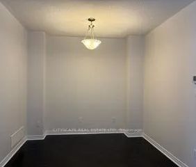 4375 Trail Blazer Way #upper - Photo 2