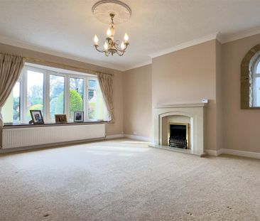 Crossland, Castlegate, Tickhill, Doncaster - Photo 5