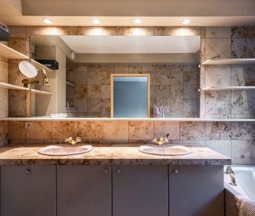 Appartement met 2 SLPK in residentie Ter Beuken in Turnhout - Foto 6