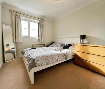 1 bedroom maisonette to rent - Photo 4