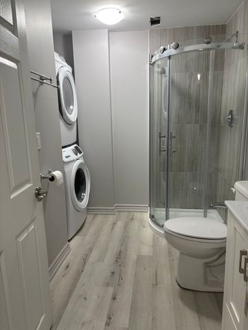 For Lease - 287 Sixteen Mile Drive, Oakville, Ontario - Photo 4