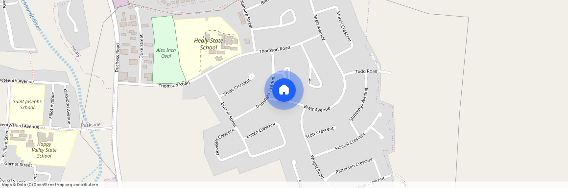 92 Brett Ave, Qld 4825, Mount Isa