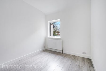 Sorrento Road, SUTTON - Photo 2