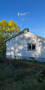 Timmervägen, Morjärv - Foto 4