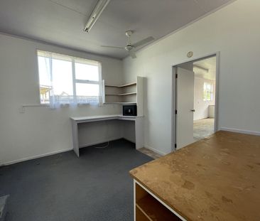 51 Seabury Avenue, Foxton Beach, Horowhenua - Photo 6