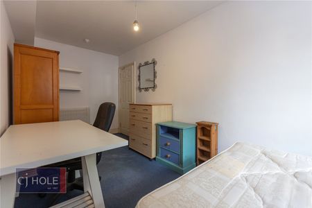 Clifton Park Road, - Photo 4