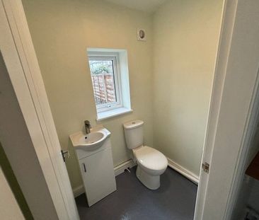 Holden Road East, Brighton-le-sands ,... - Photo 4