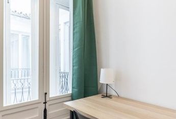 granada, Andalusia 18001