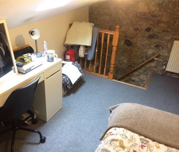 Caellepa, Bangor, Gwynedd, LL57 - Photo 5