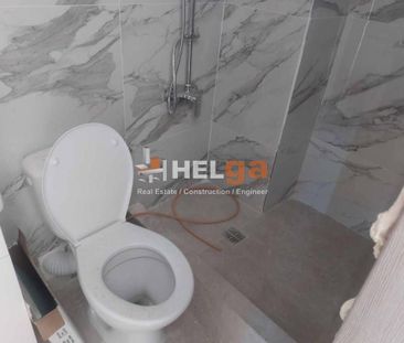 Studio/Γκαρσονιέρα για ενοικίαση Άγιος Γεράσιμος (Πάτρα) - Photo 6