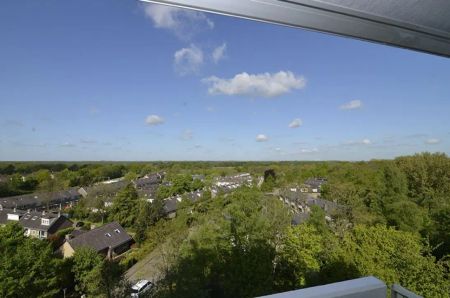Graaf Willem de Oudelaan 149 - Photo 4