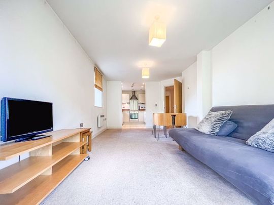 Honeycombe Chine, Bournemouth - Photo 1