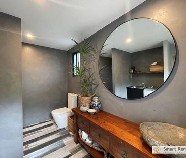 1/27 Stanton Terrace, North Ward QLD 4810 - House For Rent | Domain - Photo 6