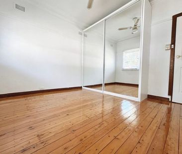 Four Bedroom Home | Quiet Location - Photo 6