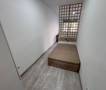 Piso de alquiler en Tucan, Vista Alegre - Photo 3