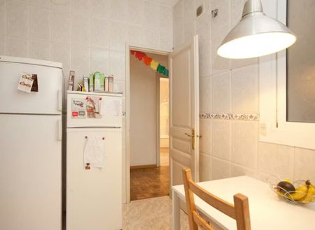 Avinguda Diagonal, Barcelona, Catalonia 08037 - Photo 2