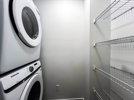 Special Incentive. New Garden Suite Living In The Orchards | Pet Friendly & Private. - Photo 1