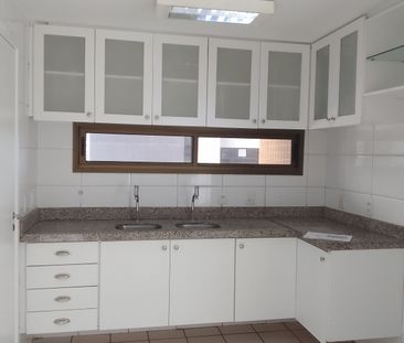 COCO - APARTAMENTO - DOUTOR BATISTA DE OLIVEIRA, 950 APT 302 PARK MILLENNIUM - Foto 4