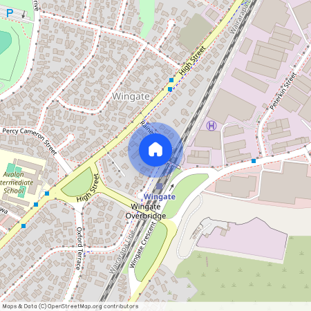 9/10 Rainey Grove, Taita, Lower Hutt City