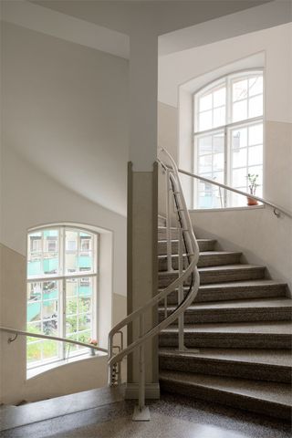 Gotlandsgatan, Stockholm - Foto 3