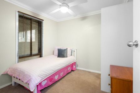 4/8 Rodgers Way, SOUTH KALGOORLIE, 6430, Kalgoorlie Wa - Photo 3