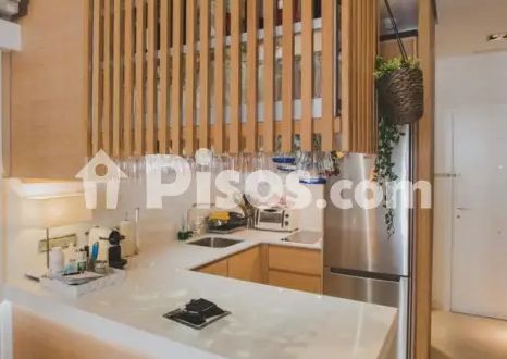 Apartamento en alquiler en Cádiz