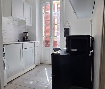 Appartement - Toulon - Photo 3