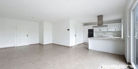 Woning te huur in Bonneville voor € 1.300 met 4 slaapkamers - Photo 2