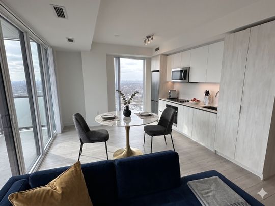 For Lease - 5858 Yonge Street Unit# 2915, Toronto, Ontario - Photo 1