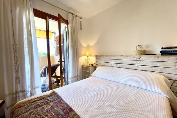 Sant Elm, Southwest - Photo 1